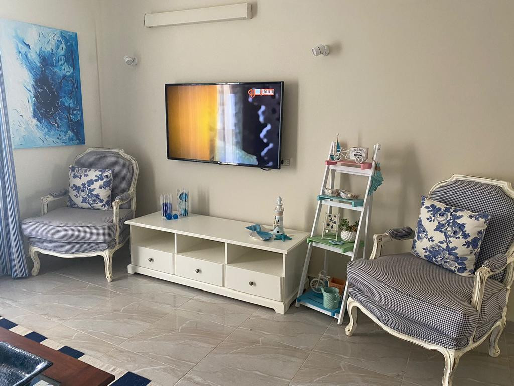 Renzo -   Property 788