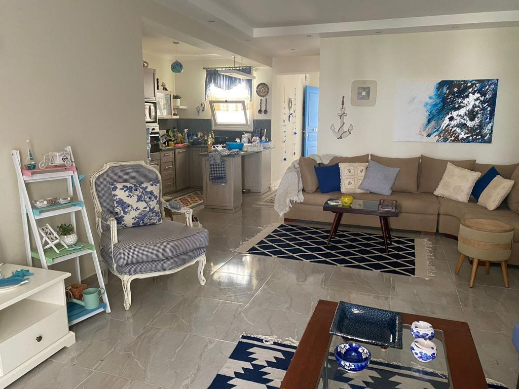 Renzo -   Property 788