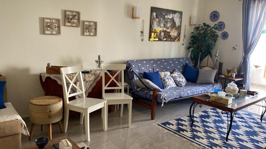 Renzo -   Property 788