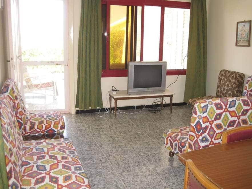 Renzo -   شالية فى مرسى باجوش للايجار