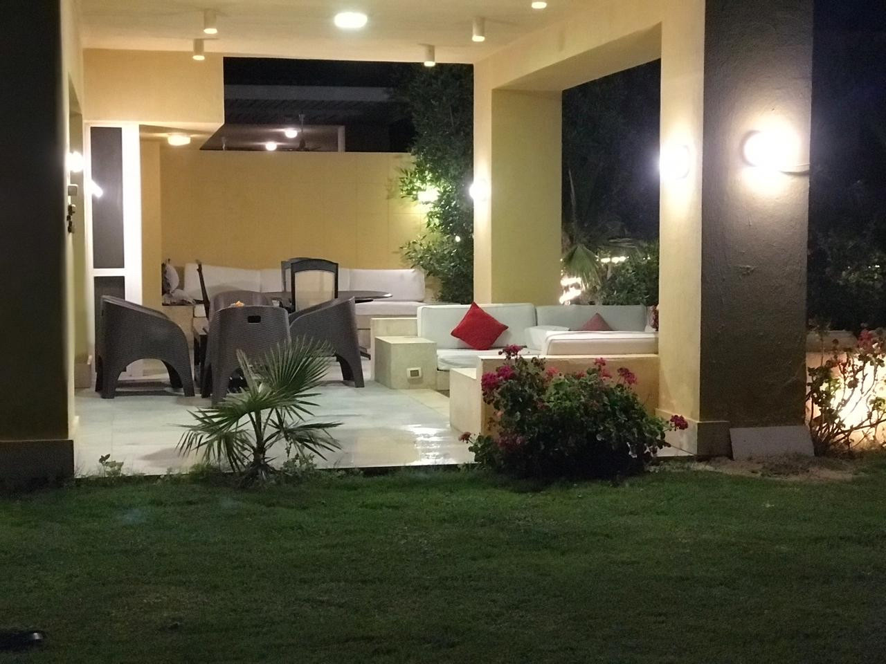 Renzo -   Property 260