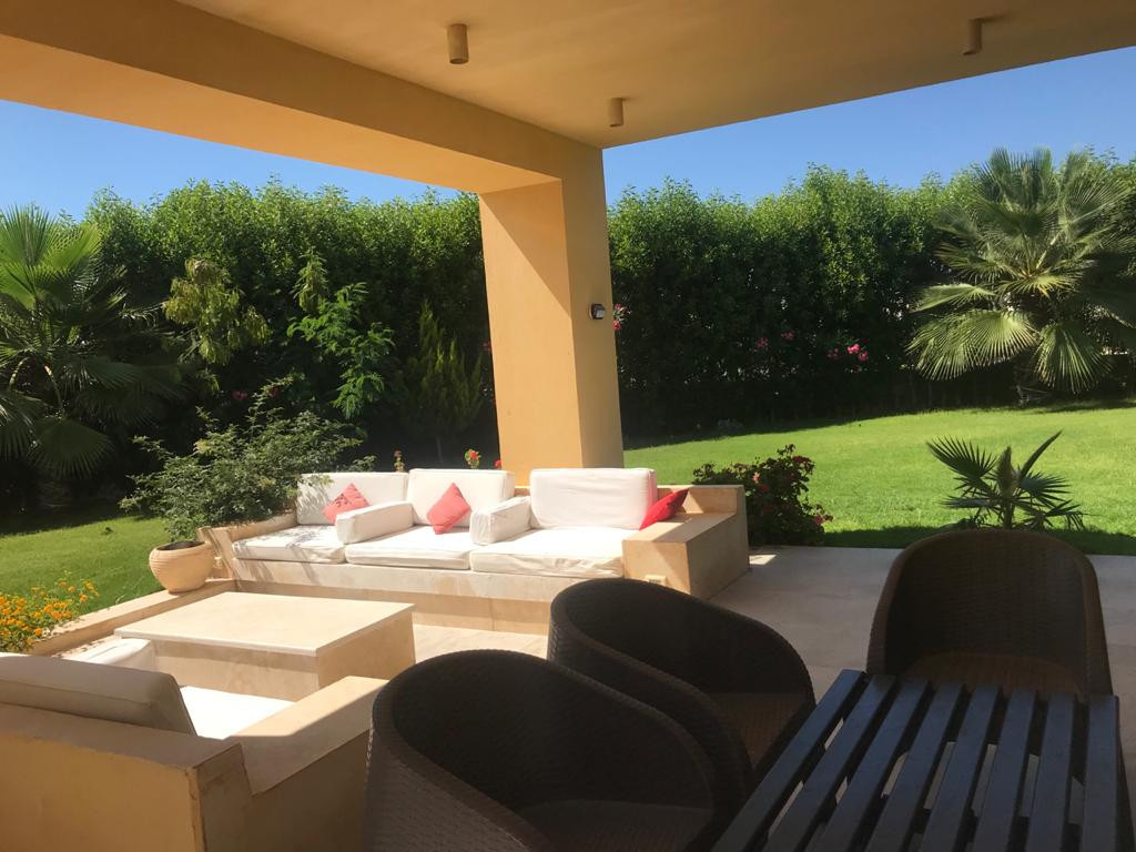 Renzo -   Property 260