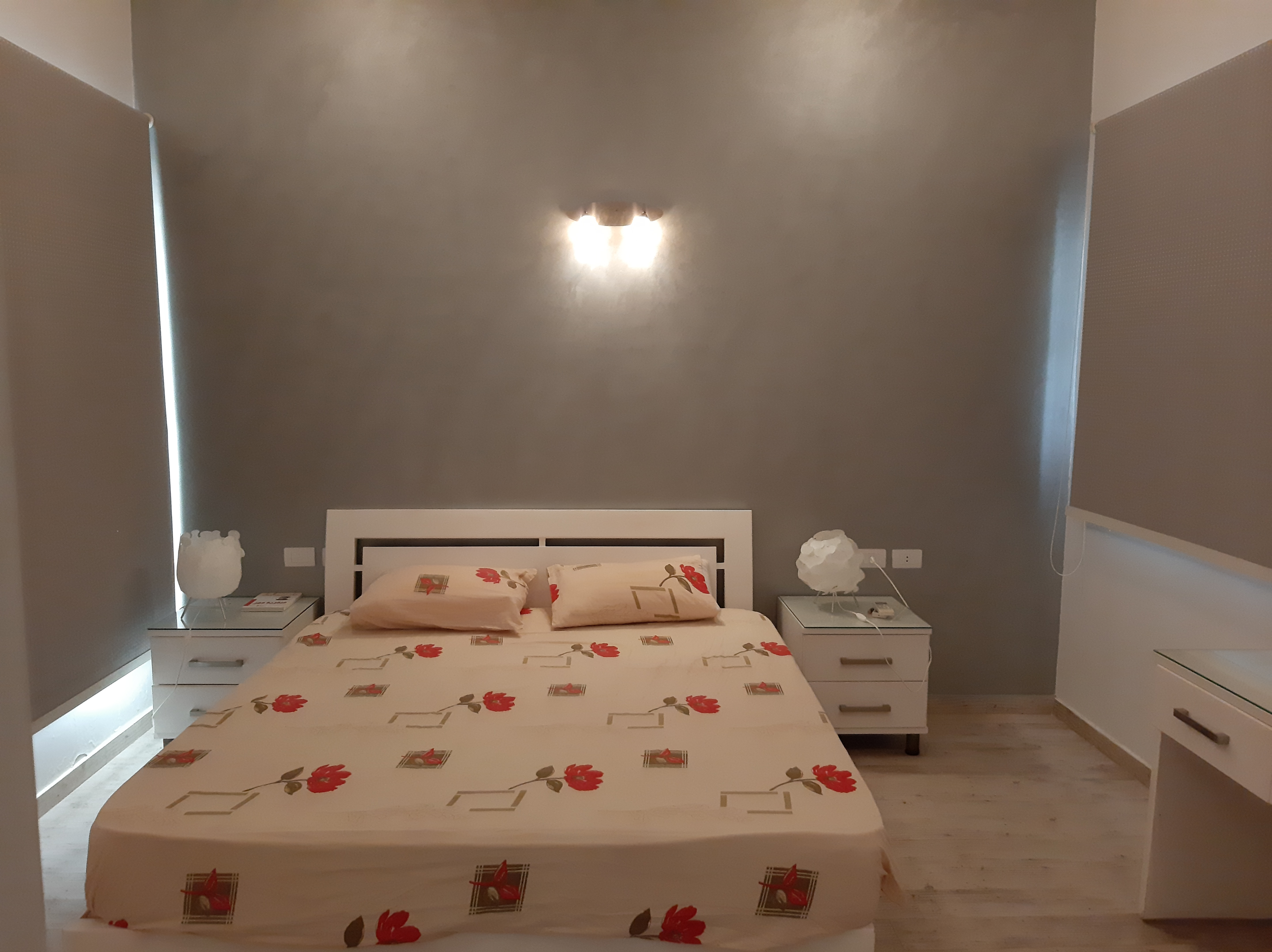 Renzo -   Property 260