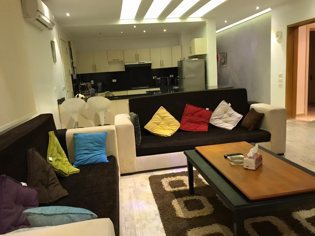 Renzo -   Property 260