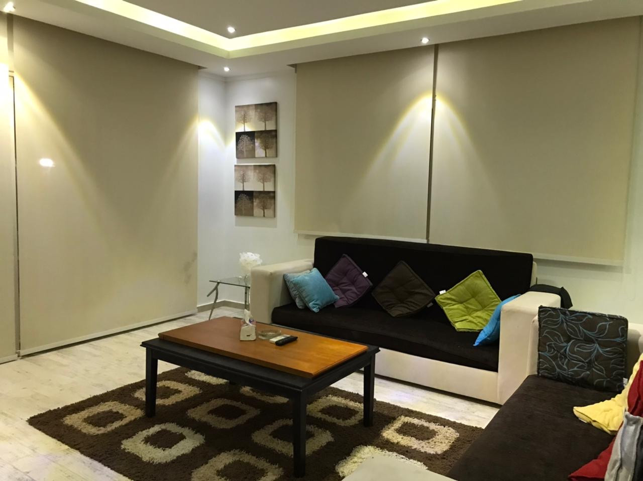 Renzo -   Property 260