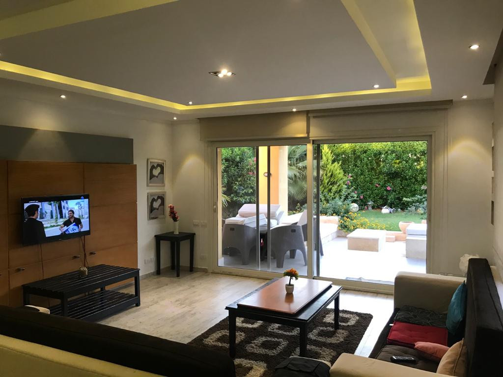 Renzo -   Property 260