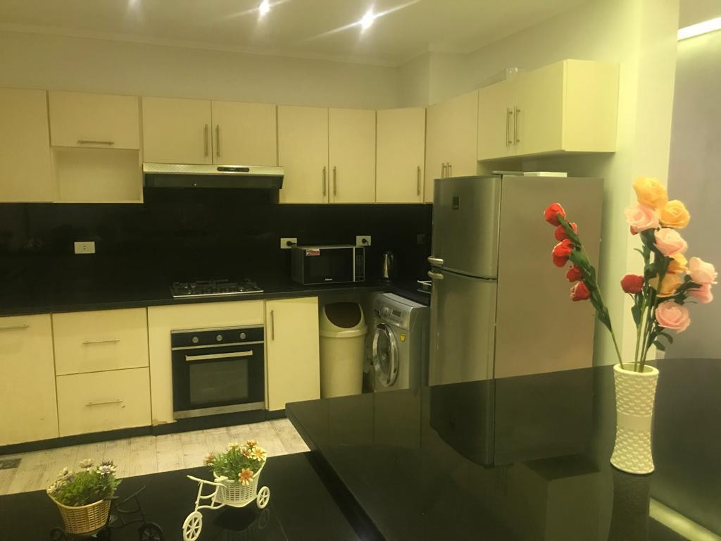 Renzo -   Property 260