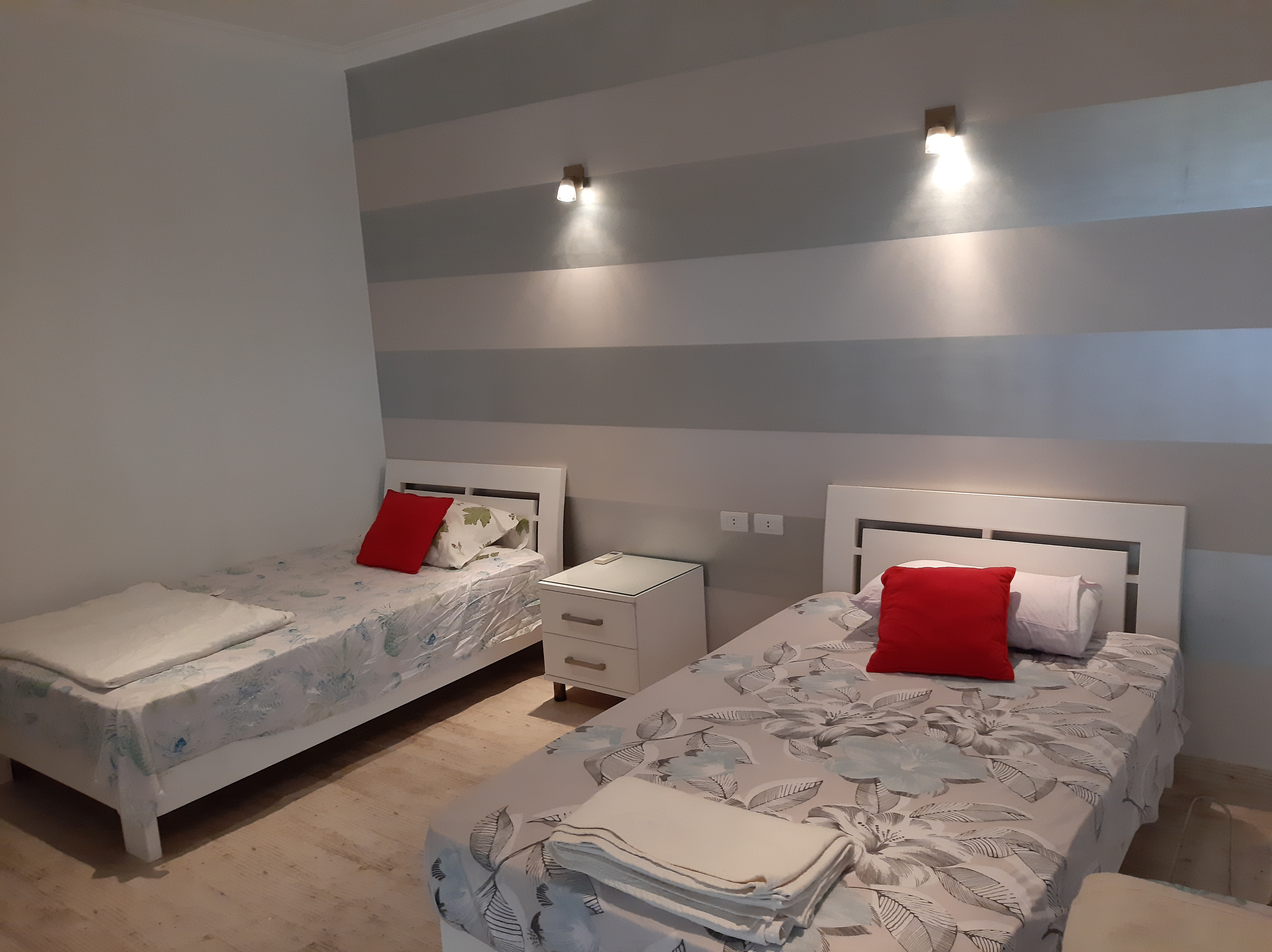 Renzo -   Property 260