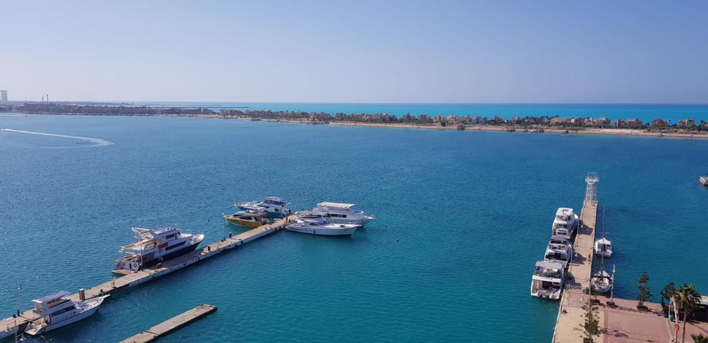 Renzo -   Property 794