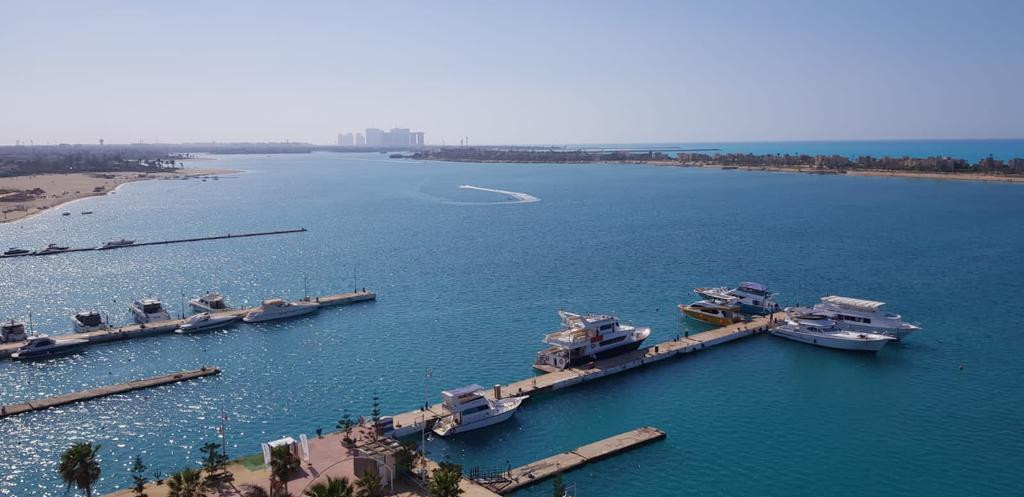 Renzo -   Property 794