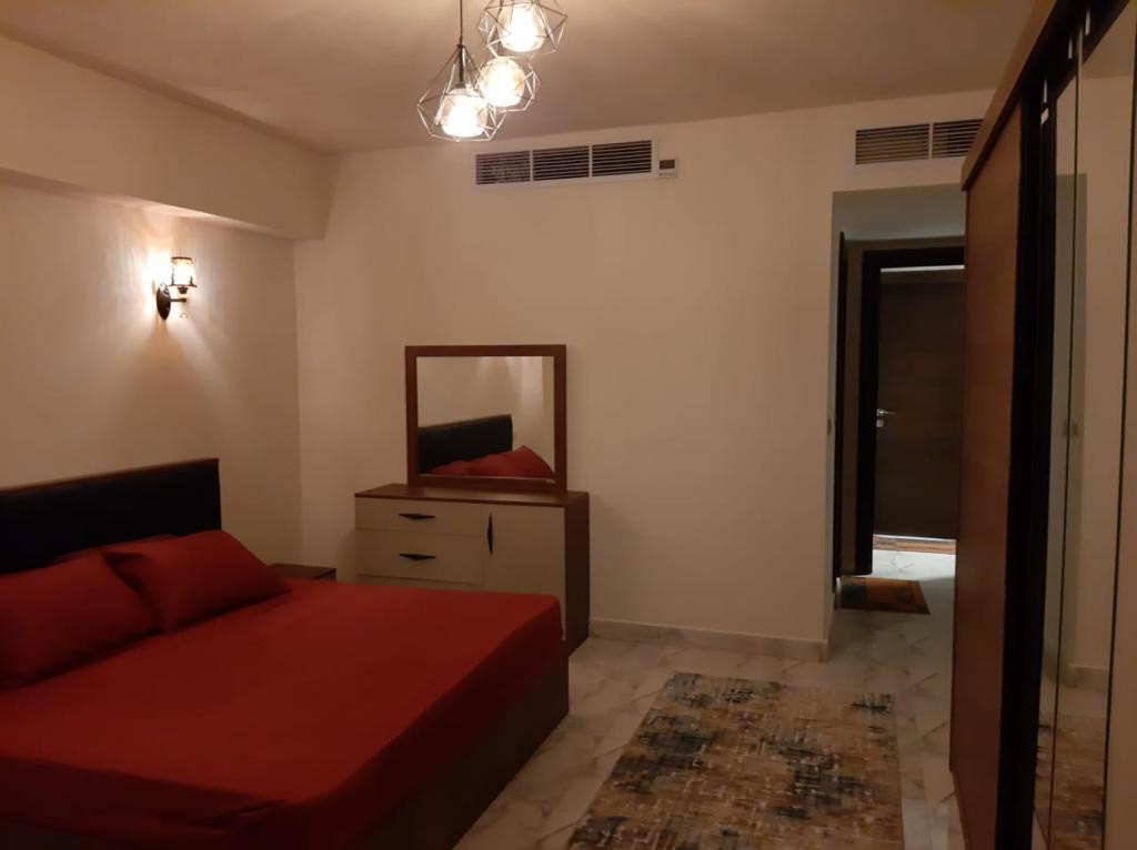 Renzo -   Property 794