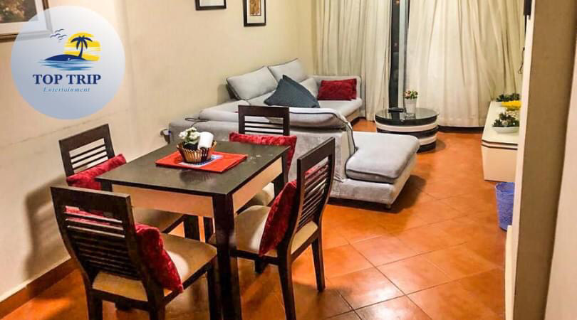 Renzo -   Property 794