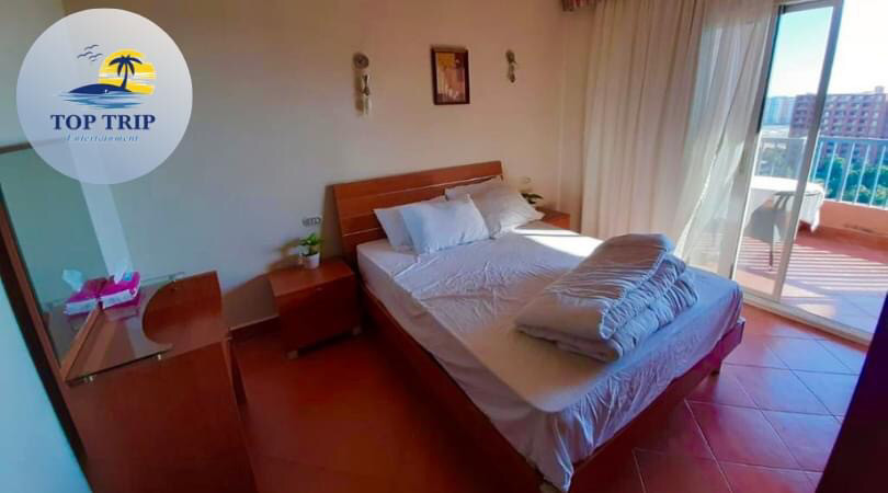 Renzo -   Property 794