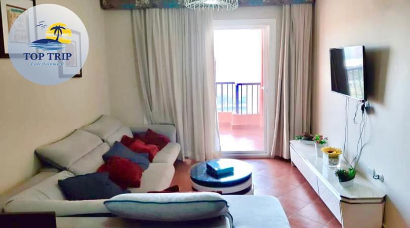 Renzo -   Property 794