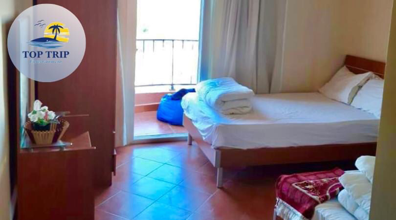 Renzo -   Property 794