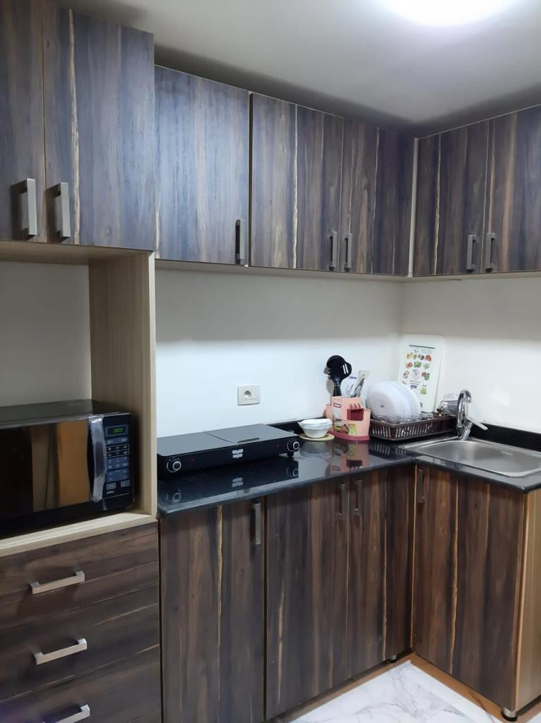 Renzo -   Property 794