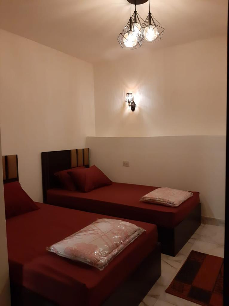 Renzo -   Property 794