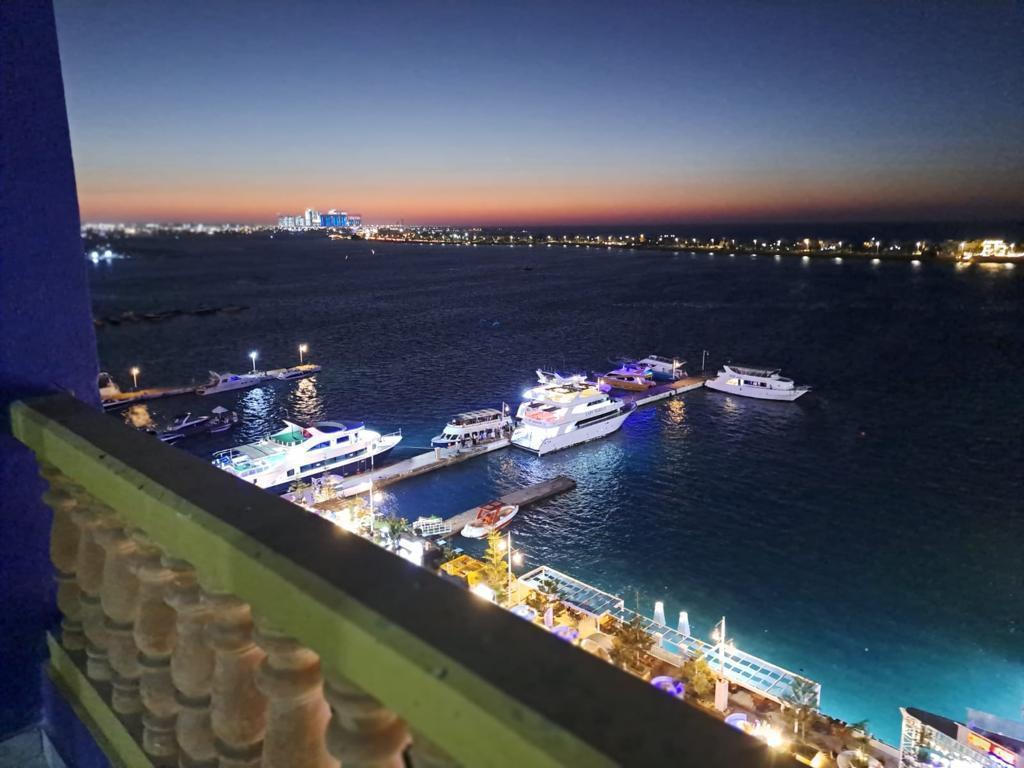 Renzo -   Property 794