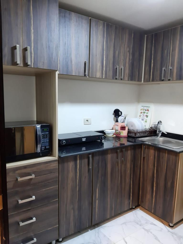 Renzo -   Property 794