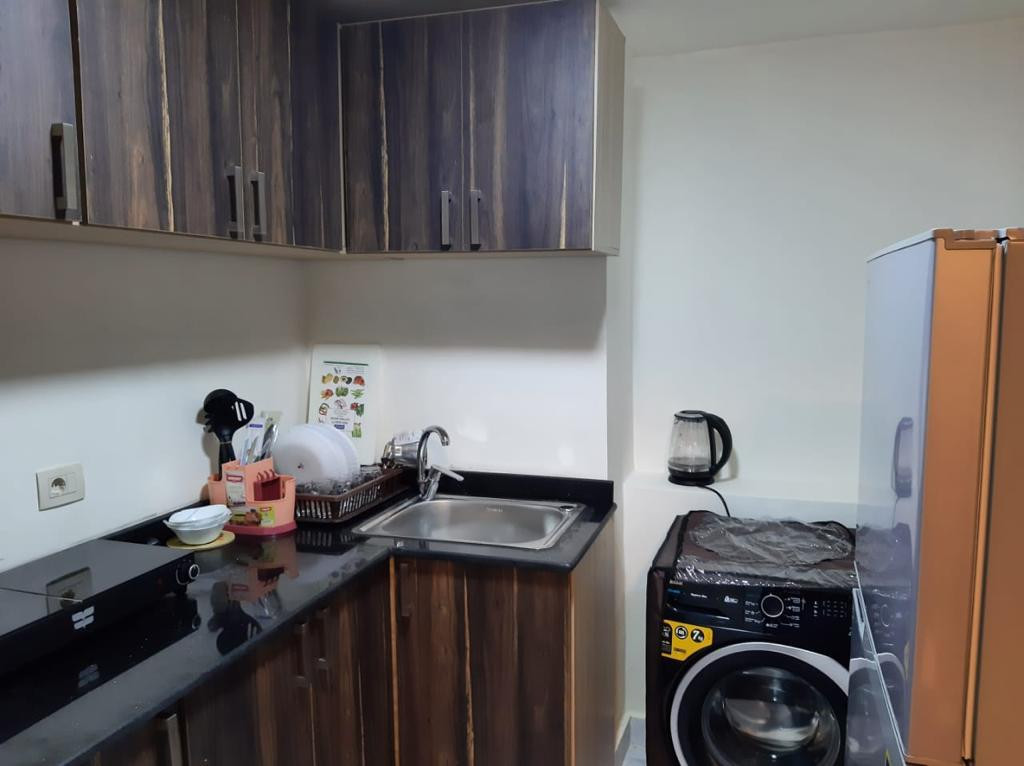 Renzo -   Property 794