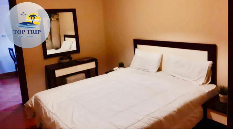 Renzo -   Property 794