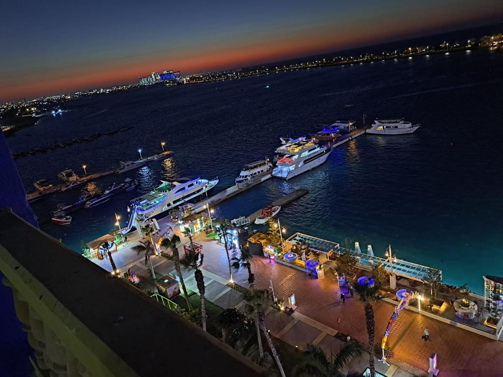 Renzo -   Property 794