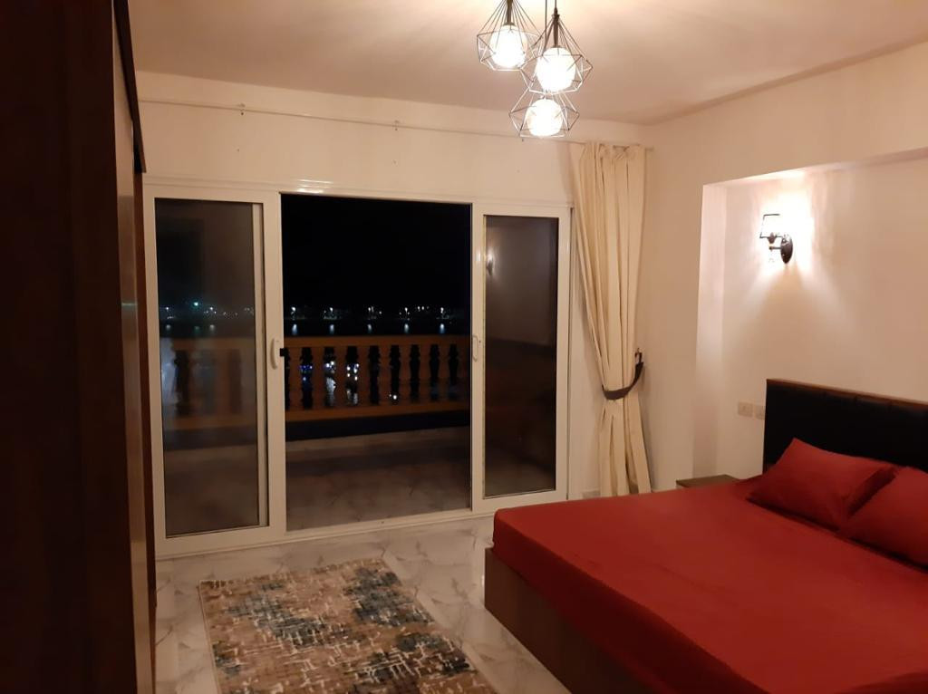 Renzo -   Property 794