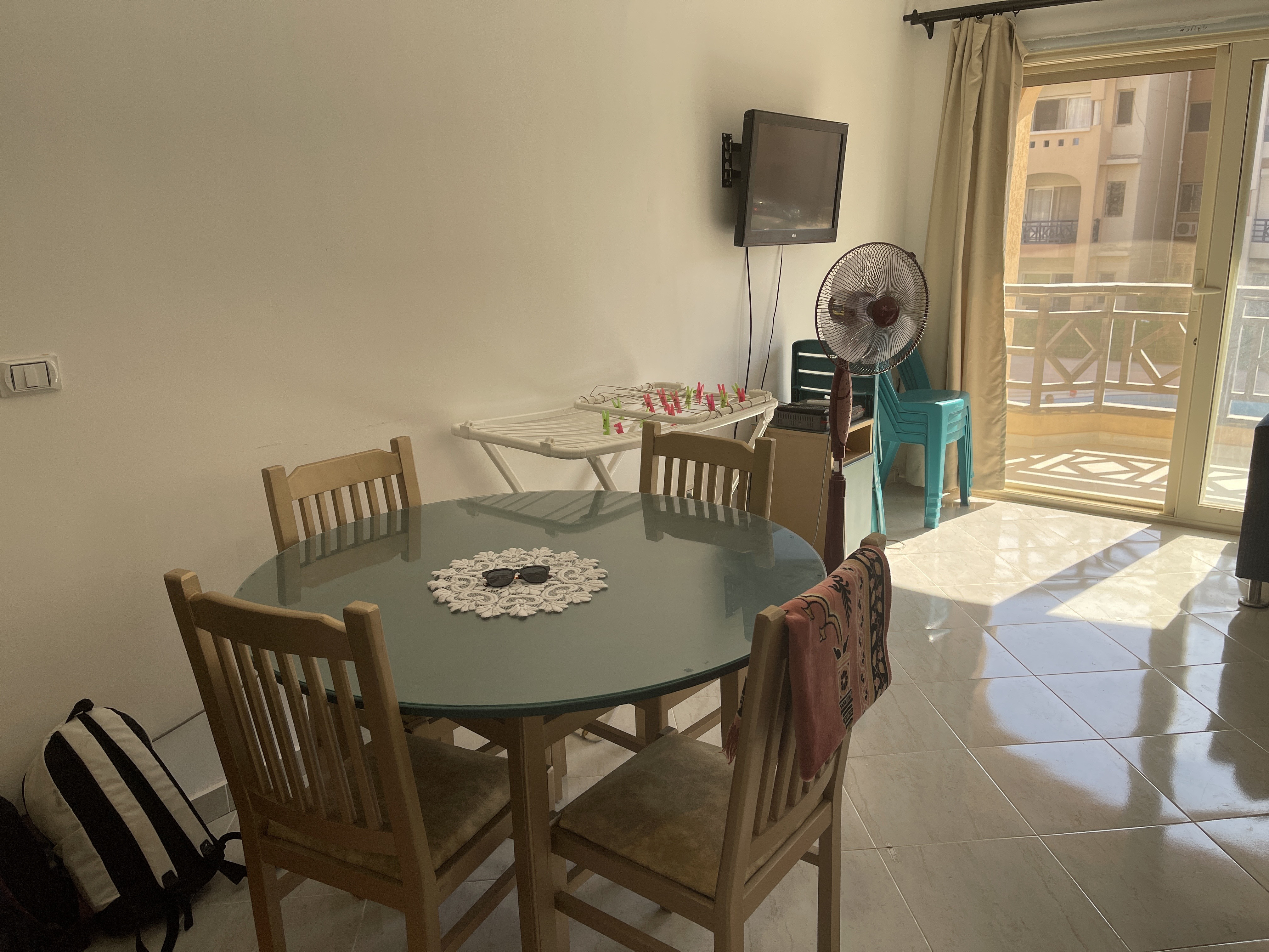 Renzo -   Property 832