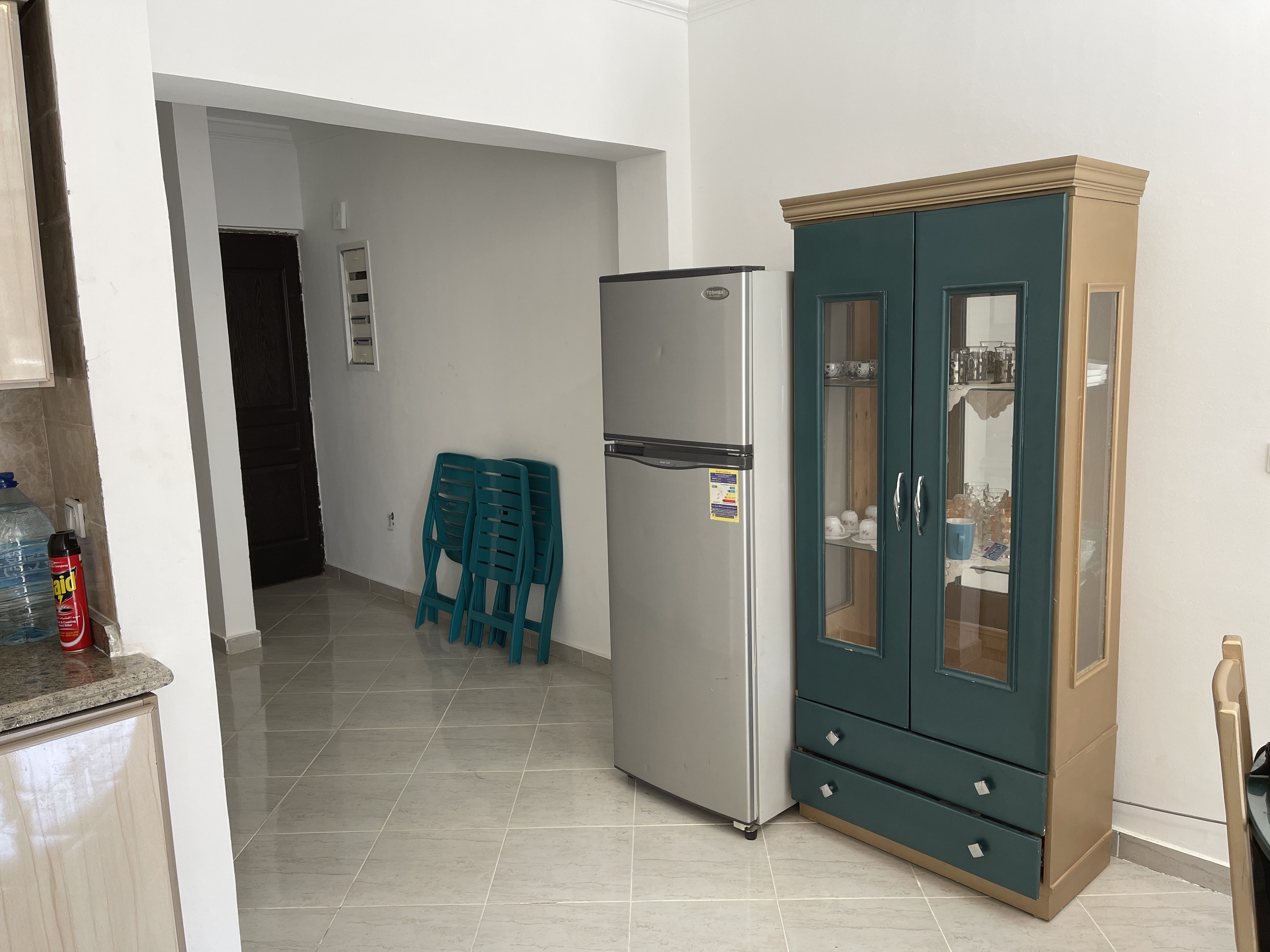 Renzo -   Property 832