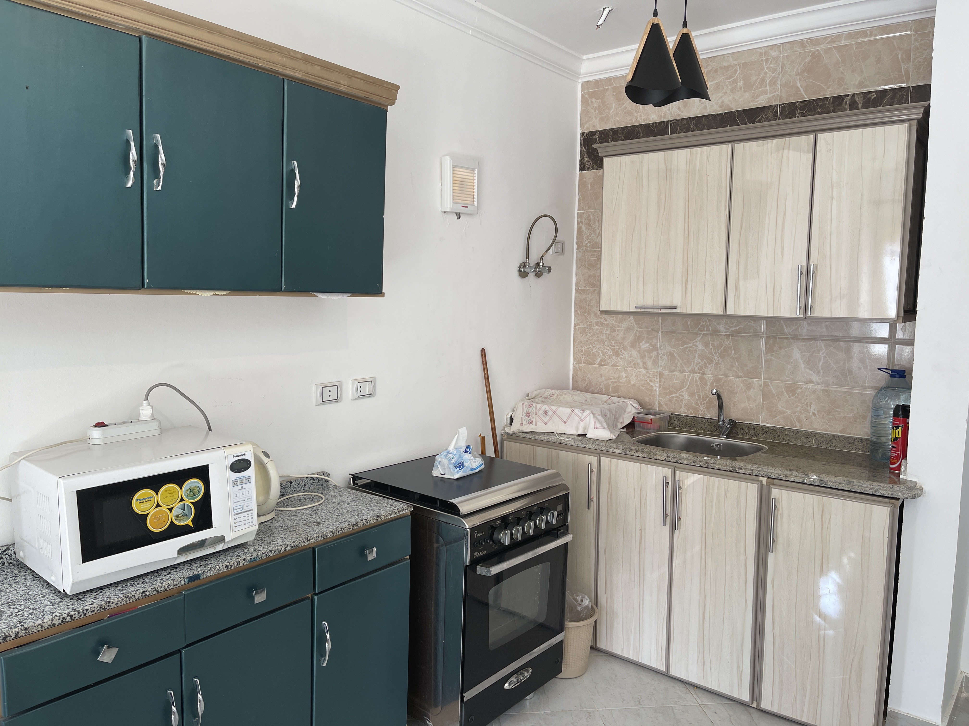 Renzo -   Property 832