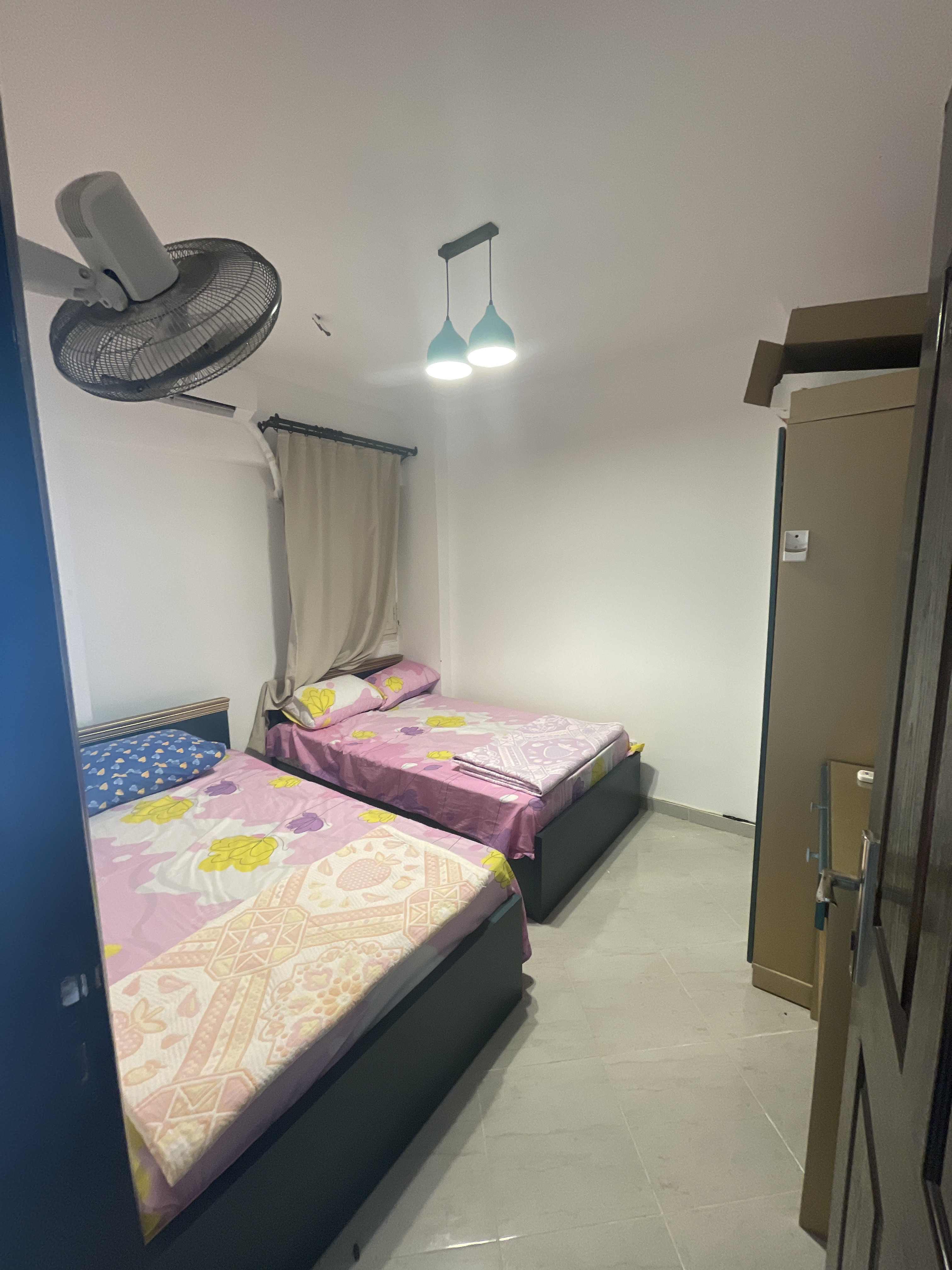 Renzo -   Property 832