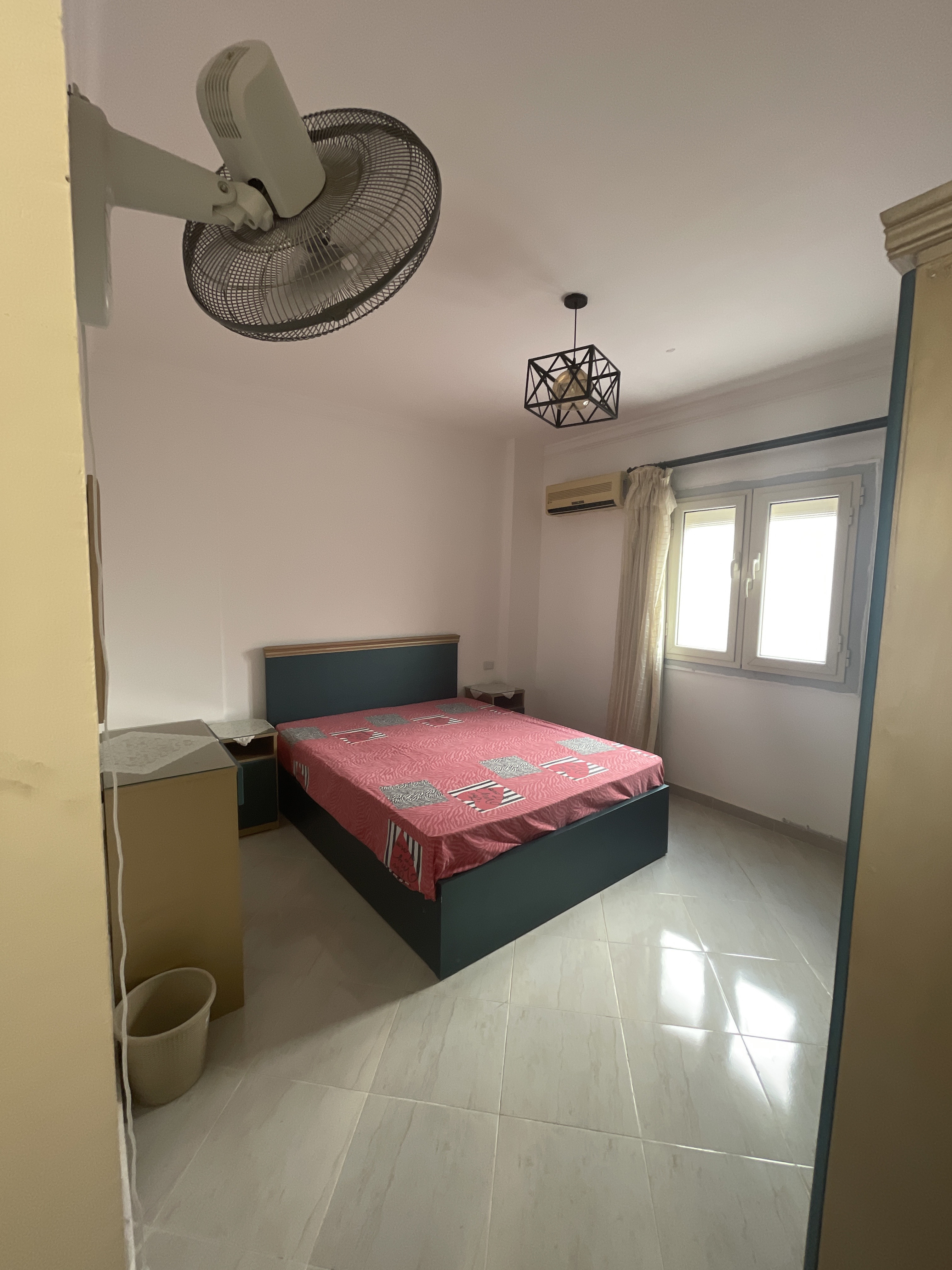 Renzo -   Property 832