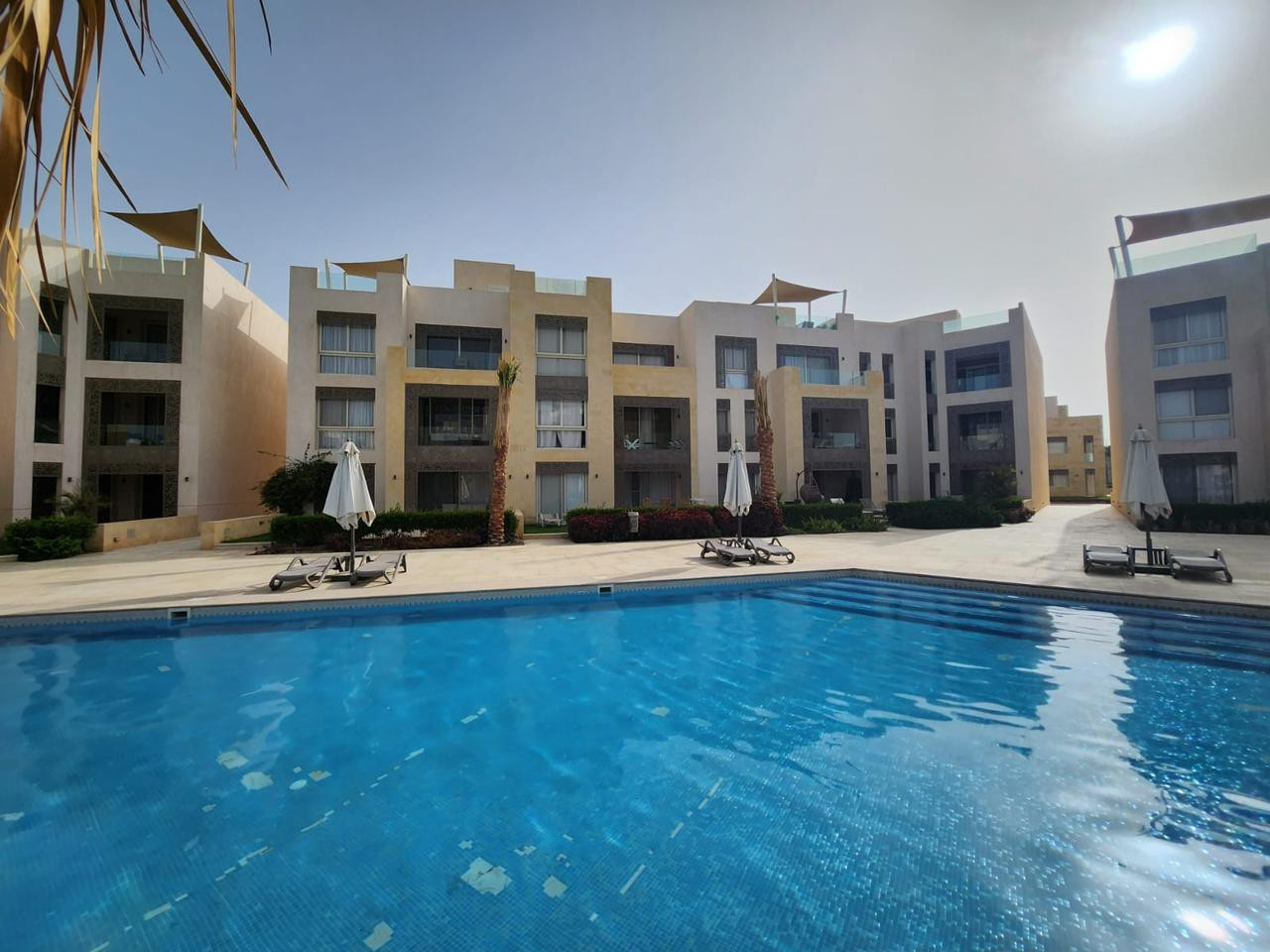 Renzo -   Property 845