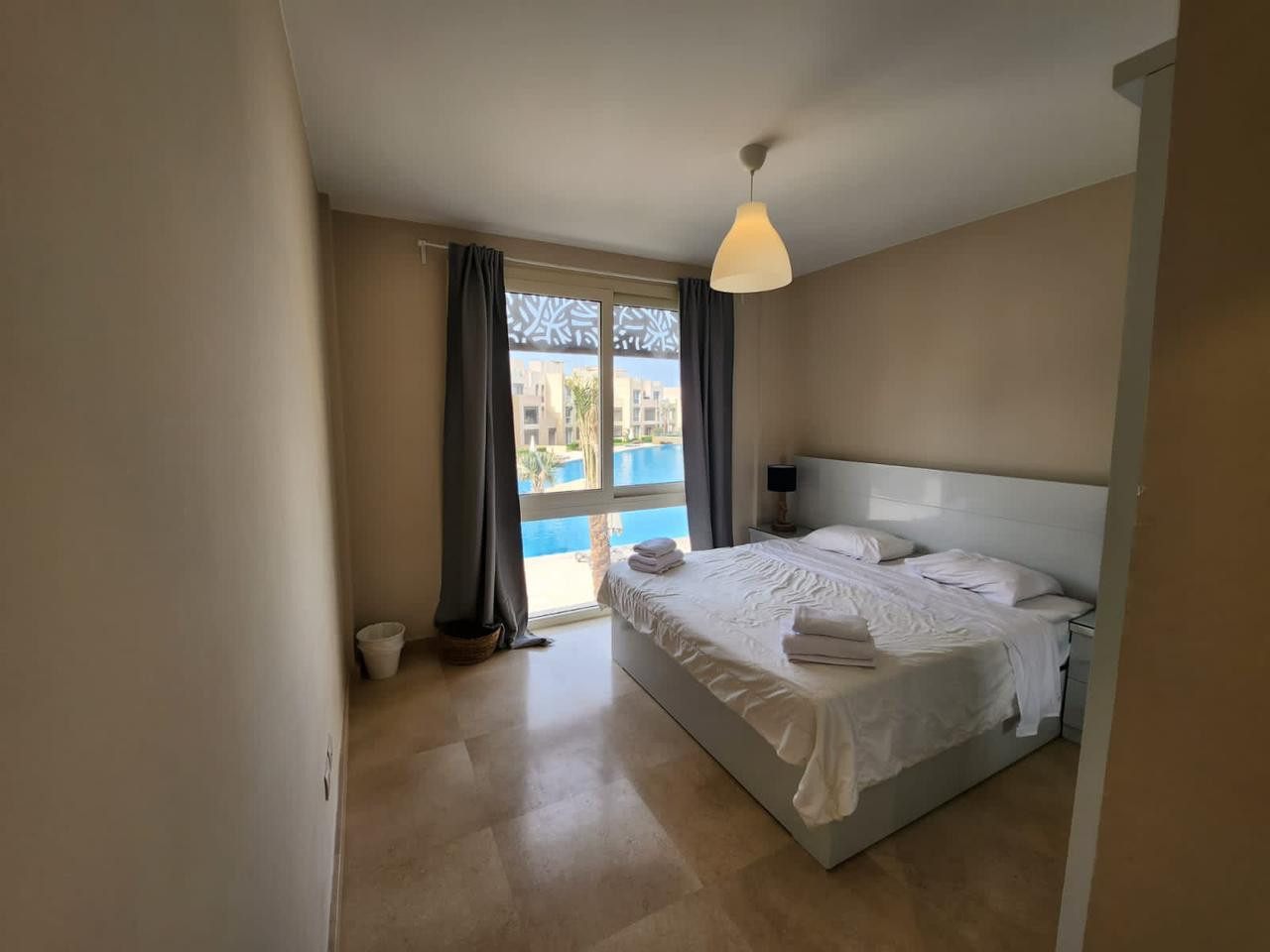 Renzo -   Property 845