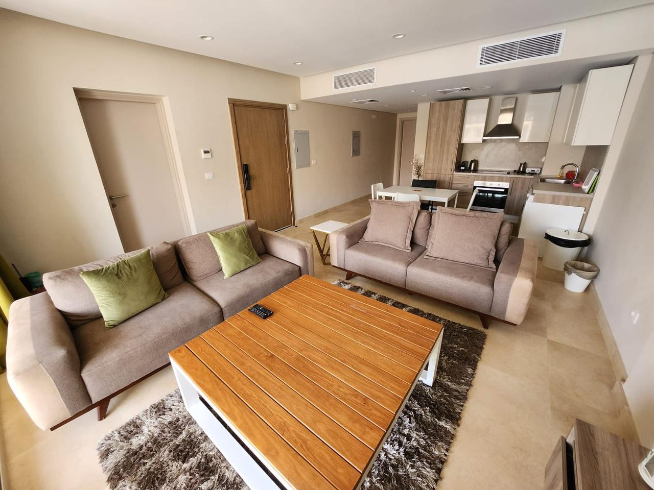 Renzo -   Property 845