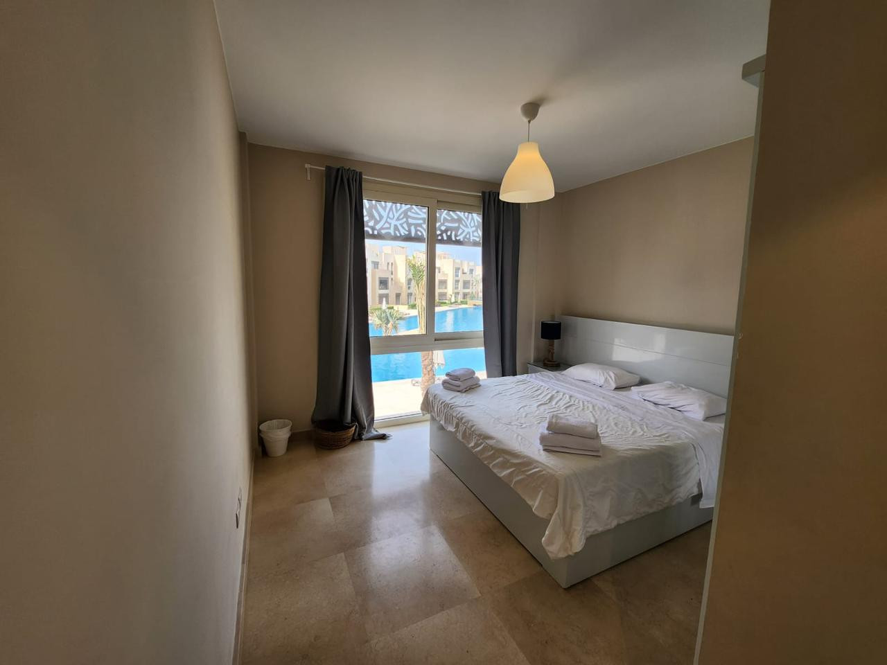 Renzo -   Property 845