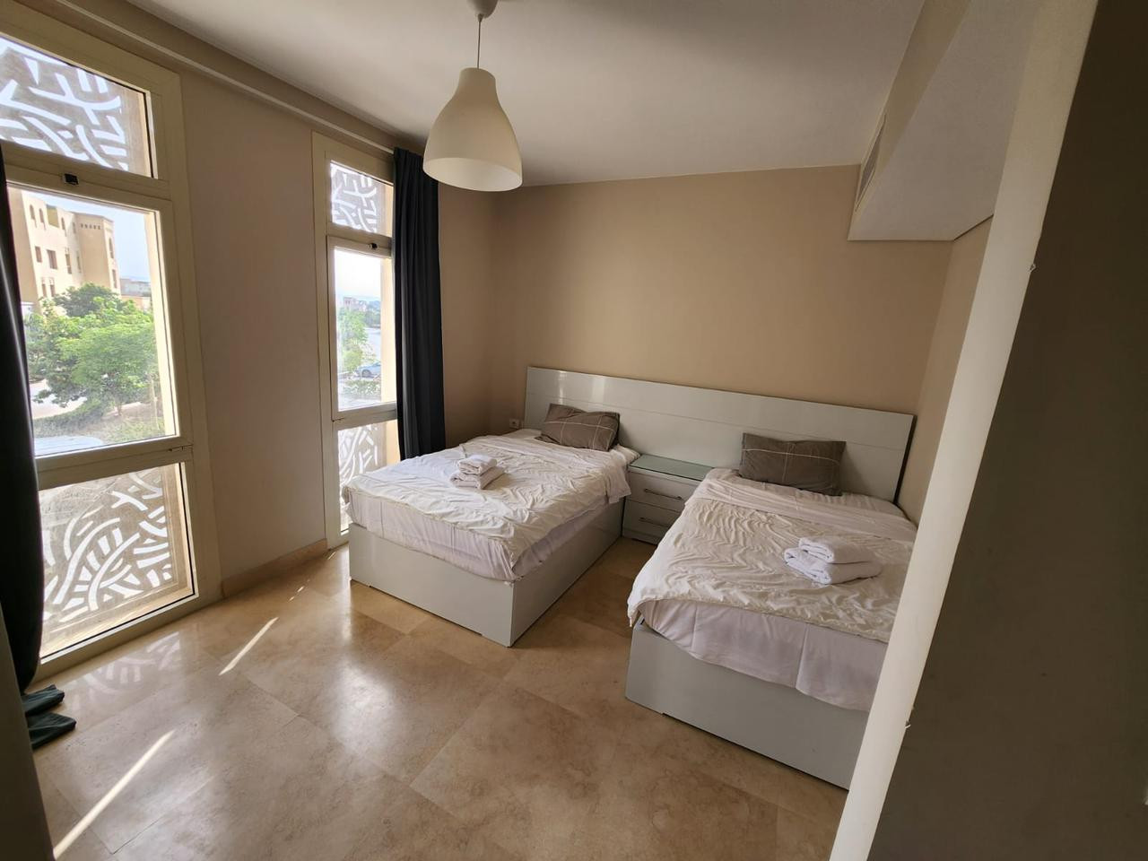 Renzo -   Property 845