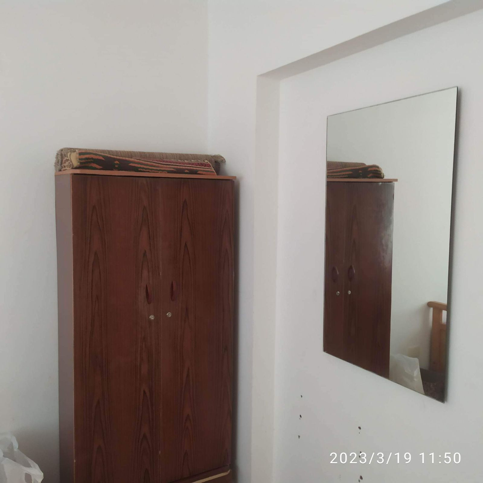 Renzo -   شالية فى (بلومار) الساحل الشمالى