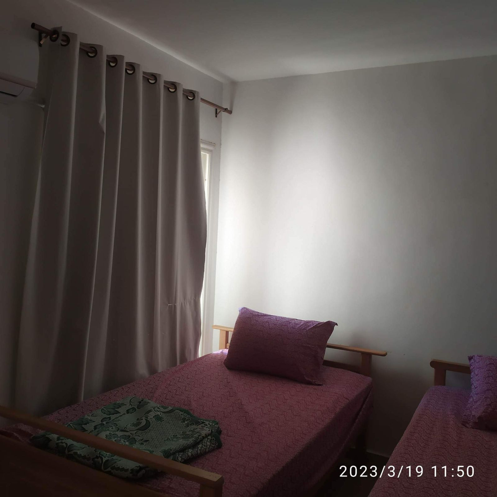 Renzo -   شالية فى (بلومار) الساحل الشمالى