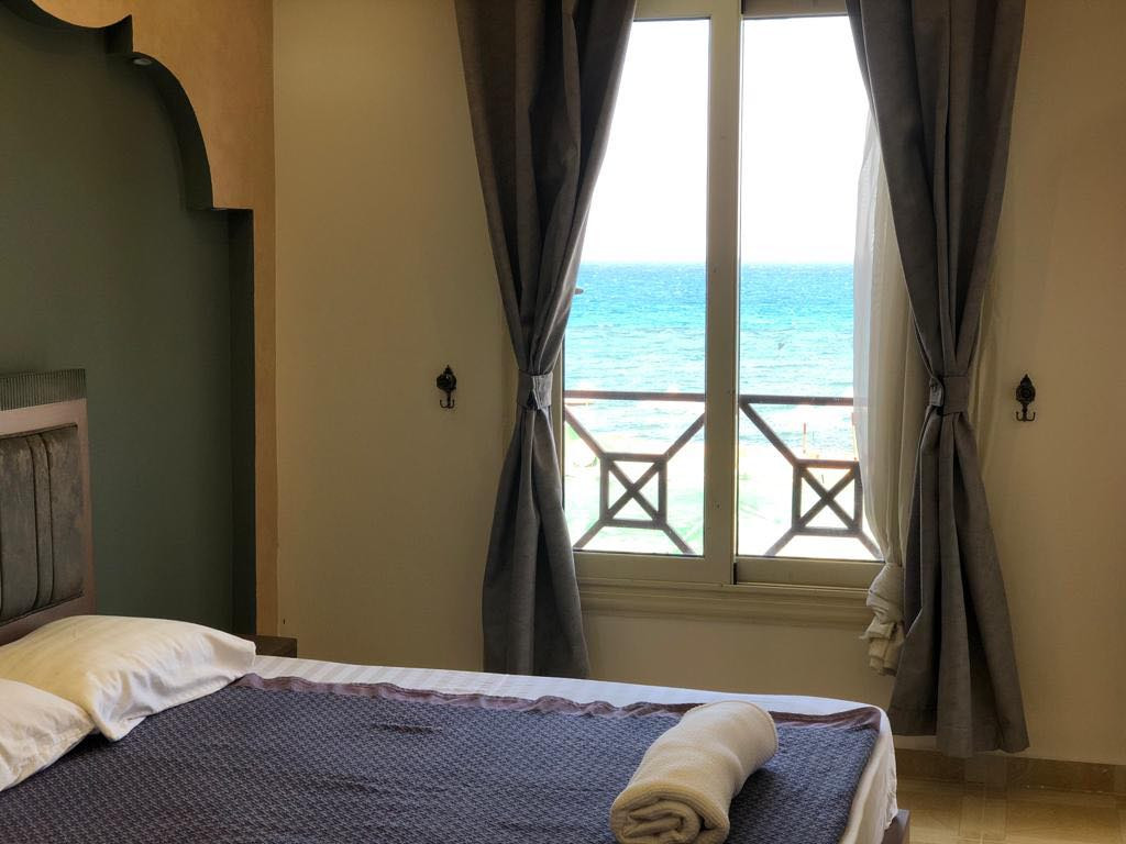 Renzo -   Property 852