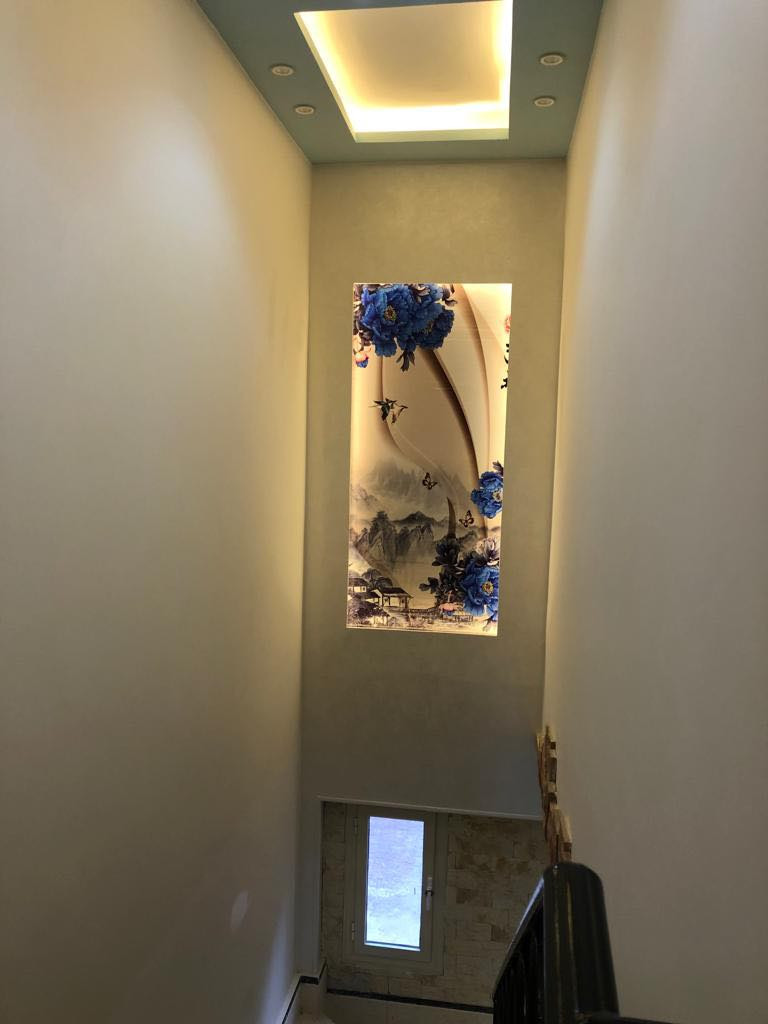 Renzo -   Property 852