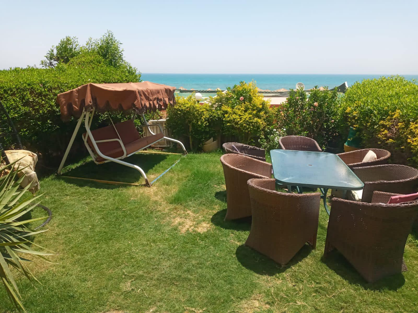 Renzo -   Property 852