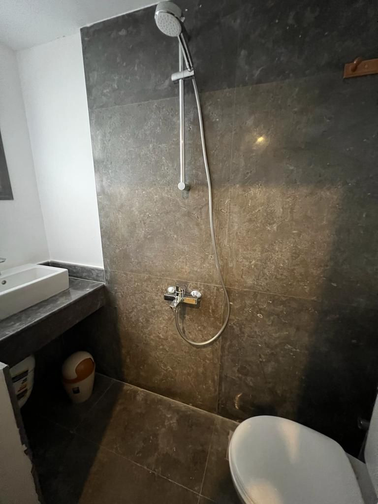 Renzo -   استوديو في بالي