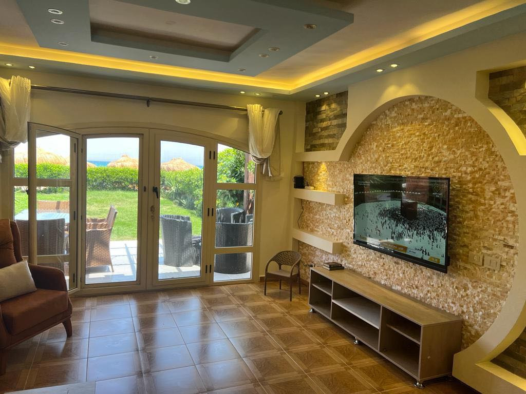 Renzo -   Property 854