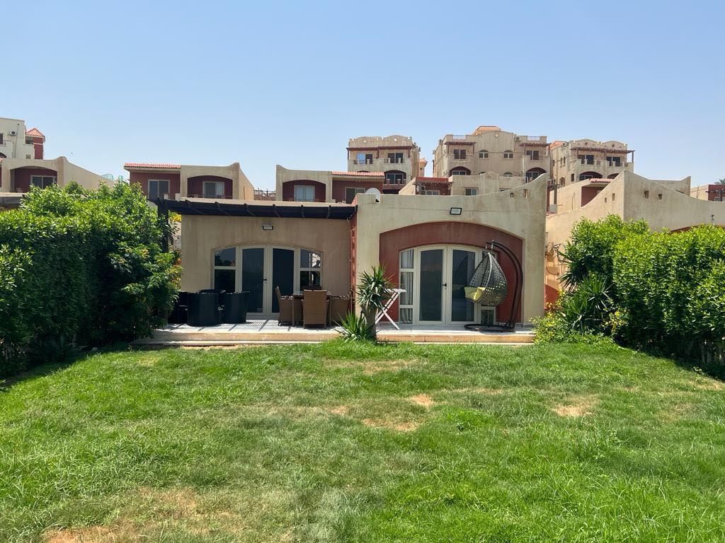 Renzo -   Property 854