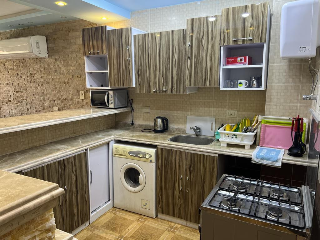 Renzo -   Property 854