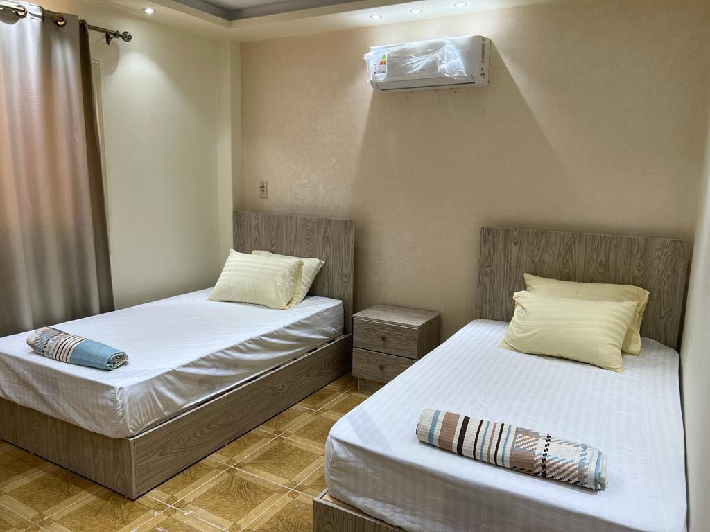 Renzo -   Property 854