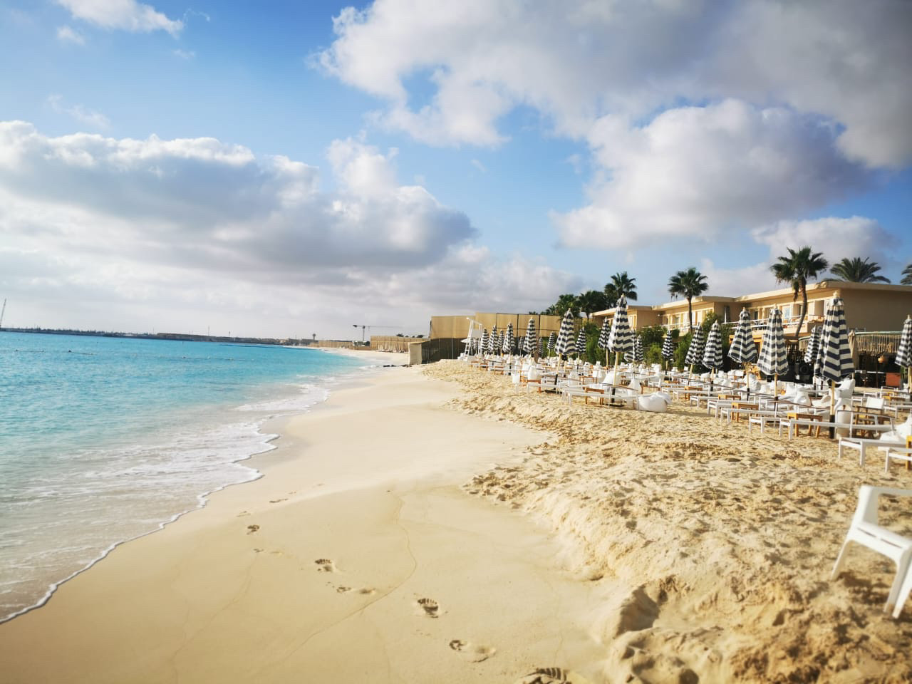 Renzo -   Property 860