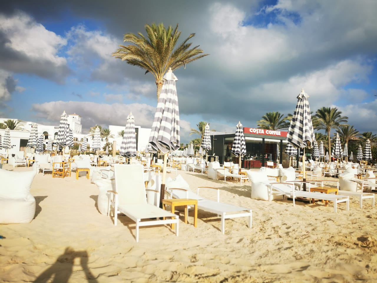 Renzo -   Property 860