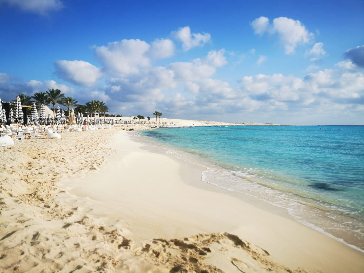 Renzo -   Property 860